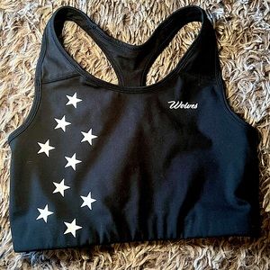MEDIUM DARC SPORT SHE SPORTS BRA